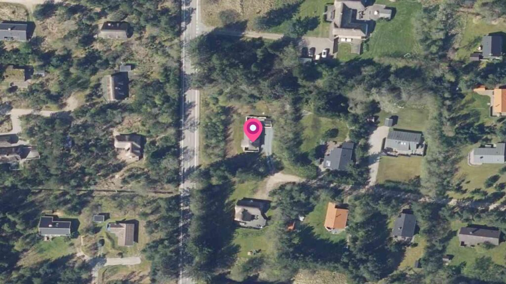 Søndervang 52, Lønne, 6830 Nørre Nebel