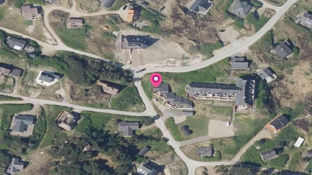 Hjelmevej 15, st. 26, Henne Strand, 6854 Henne