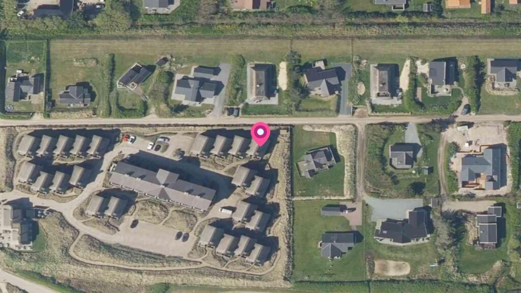 Hvidbjerg Strandvej 51, 6857 Blåvand