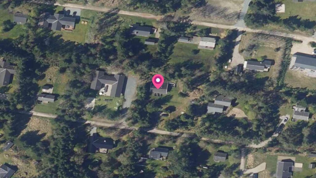 Ved Heksebjerg 31, 6857 Blåvand