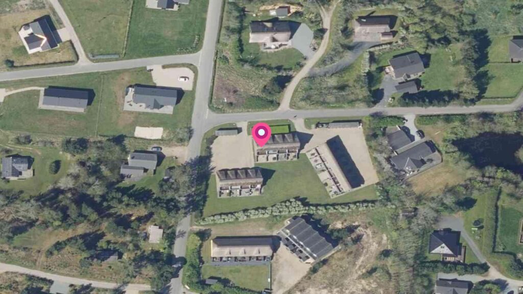 Hennebysvej 40E, 6854 Henne