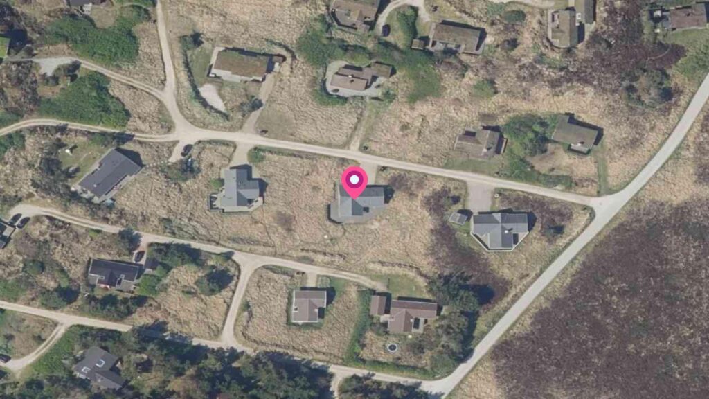 Ærenprisvej 3, Henne Strand, 6854 Henne