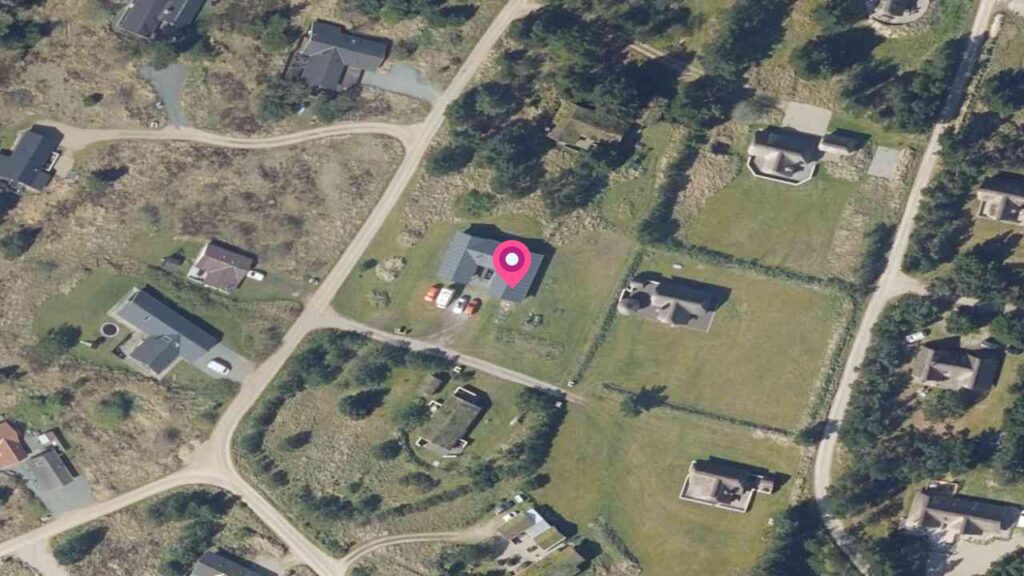 Solhaven 14, 6857 Blåvand