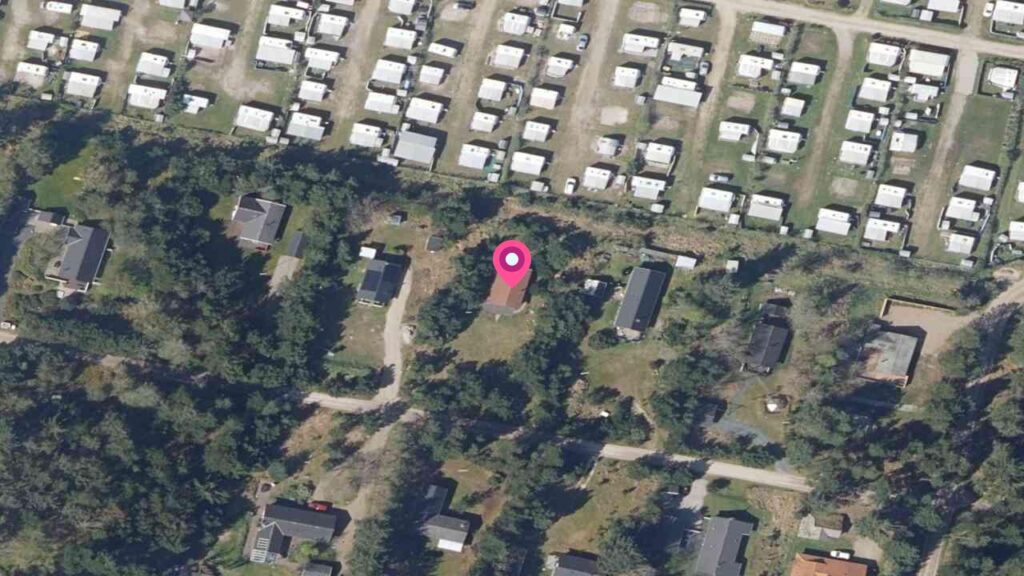 Ørnevej 8, 6853 Vejers Strand