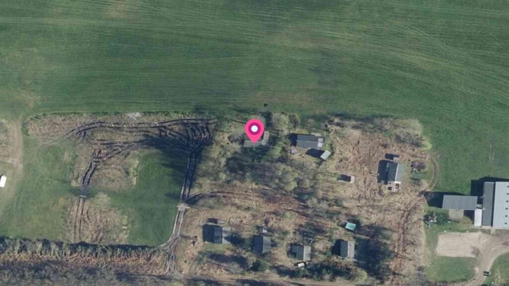 Bolhedevej 6H, Nordenskov, 6800 Varde