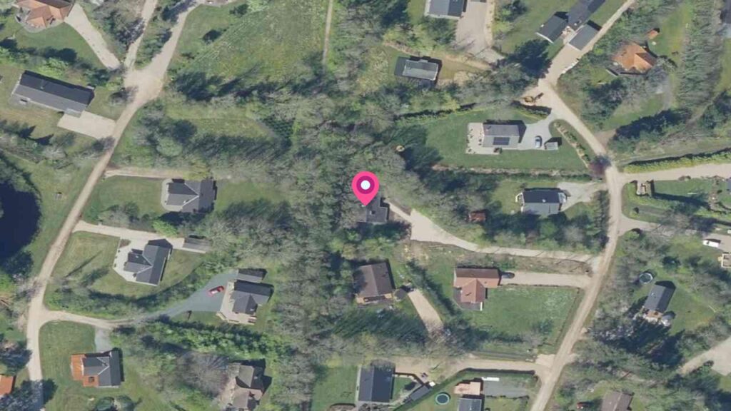 Fyrrelunden 69, Jegum, 6840 Oksbøl