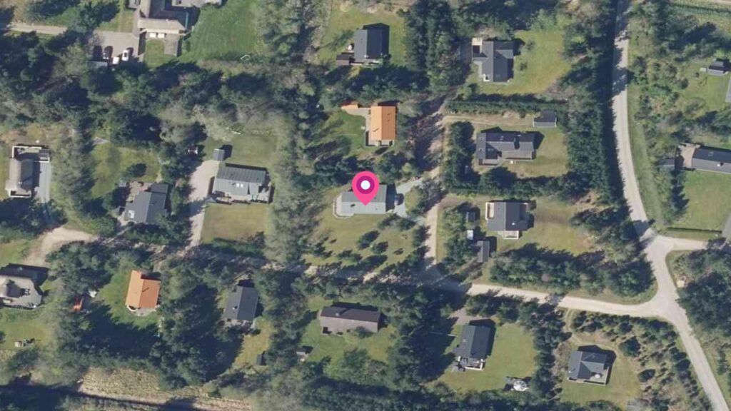 Søndervang 46, Lønne, 6830 Nørre Nebel