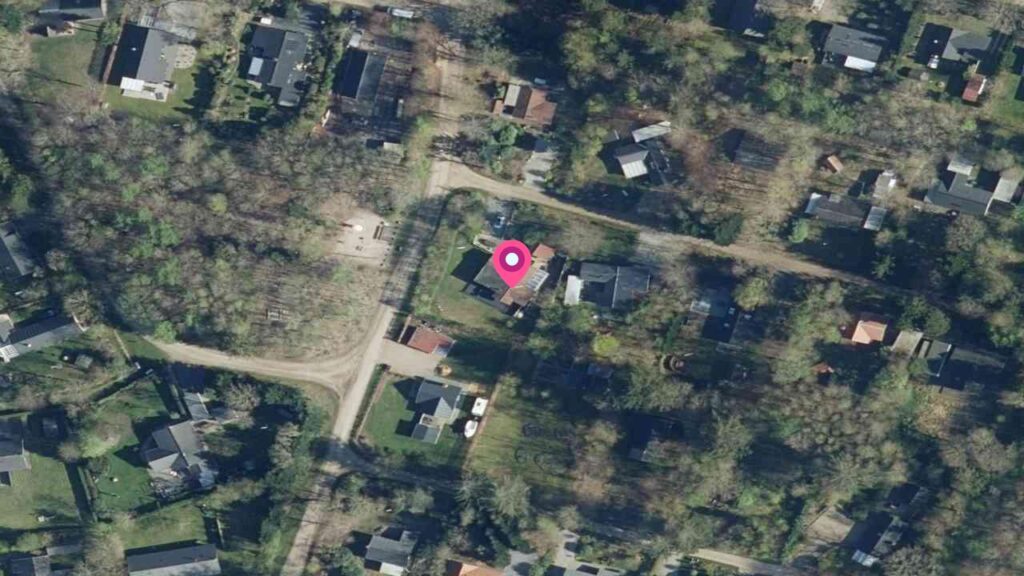 Søgårdsvej 54, 6823 Ansager