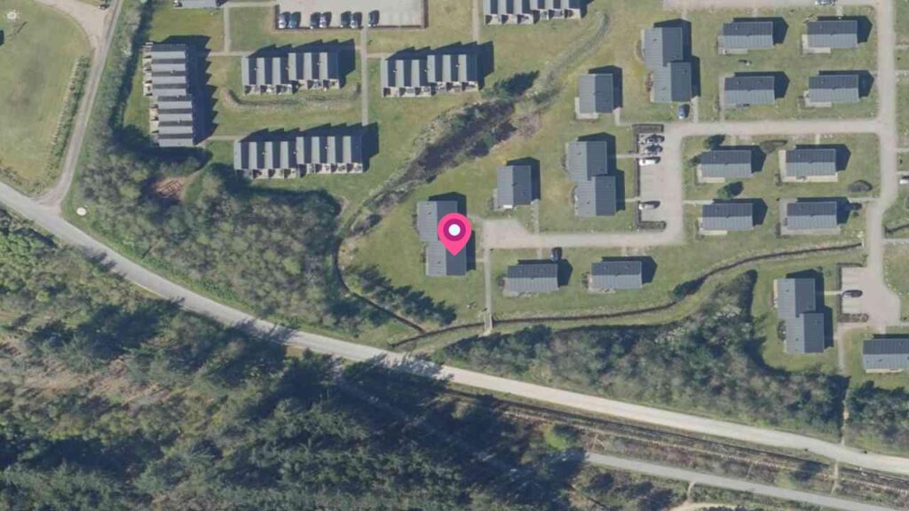 Lønne Feriepark 104, Lønne, 6830 Nørre Nebel