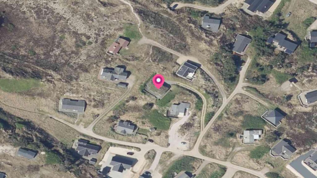 Spurvevej 1, Henne Strand, 6854 Henne