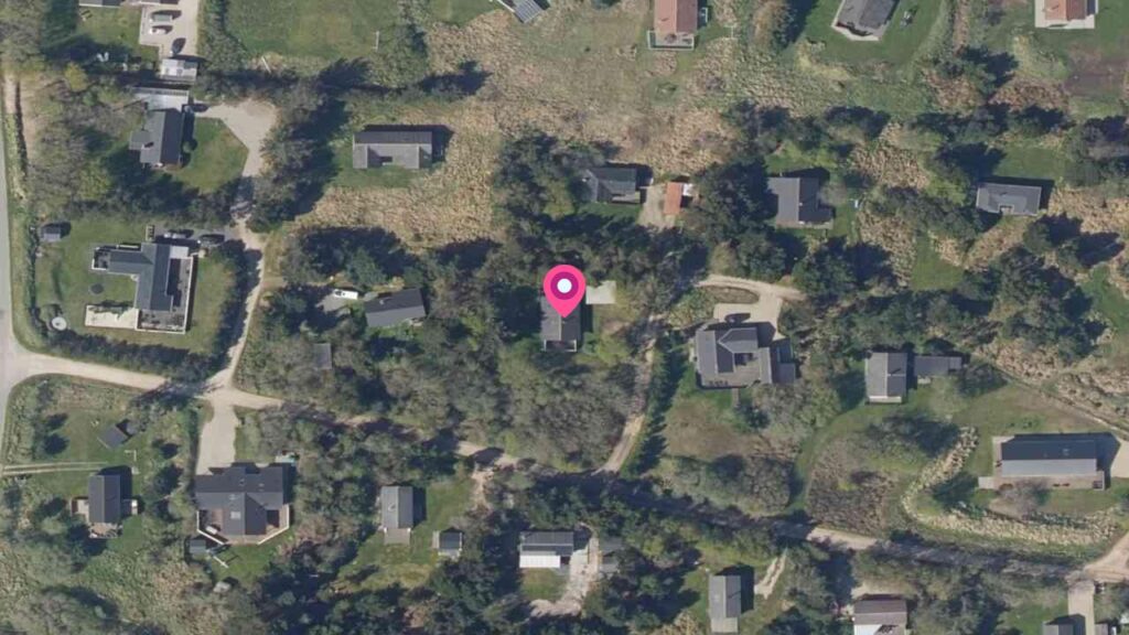 Torskevej 9, 6853 Vejers Strand