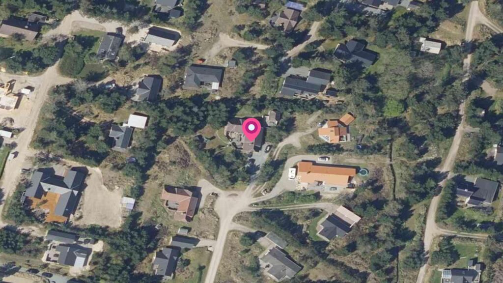 Søren Lassens Vænge 35, 6857 Blåvand