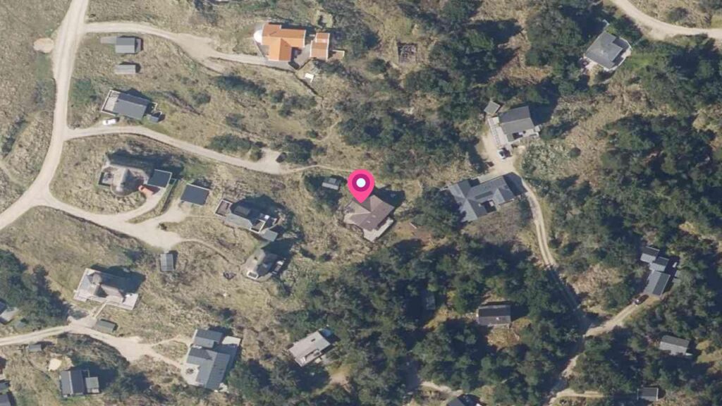 Sydvej 25, 6853 Vejers Strand