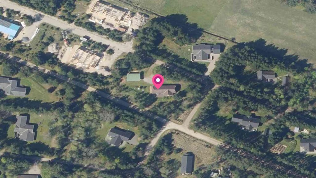 Vesterballevej 28, Ho, 6857 Blåvand