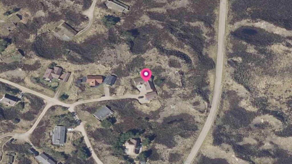 Bjørnedalen 6, Grærup, 6840 Oksbøl