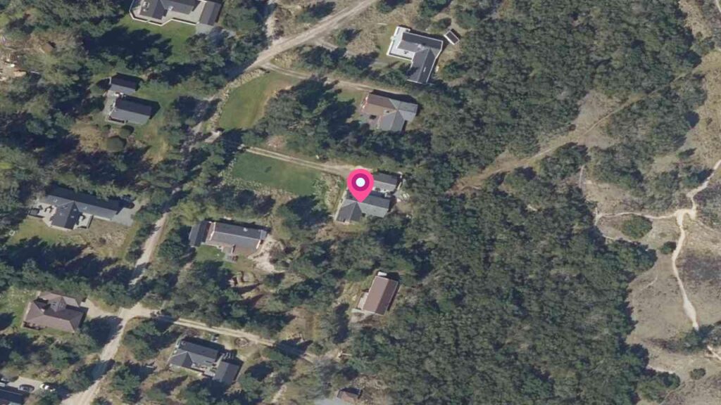 Søren Gades Mark 12, 6857 Blåvand