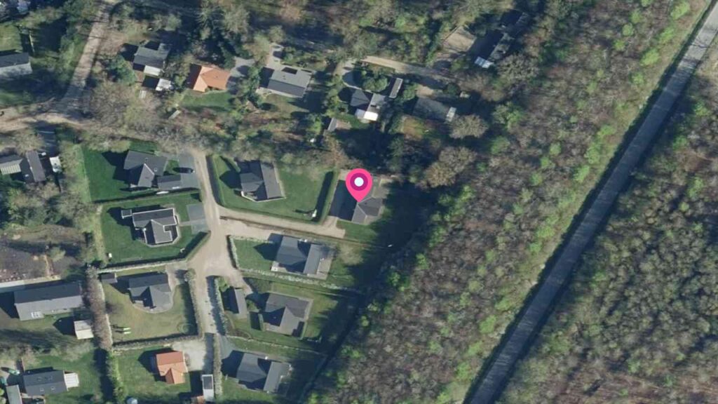 Søgårdsvej 32K, 6823 Ansager