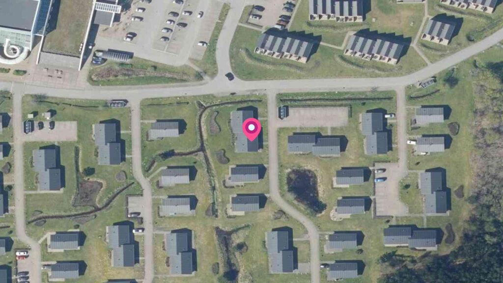 Lønne Feriepark 3, Lønne, 6830 Nørre Nebel