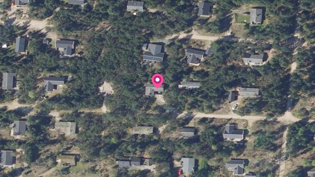 Højsvej 30, Lønne, 6830 Nørre Nebel