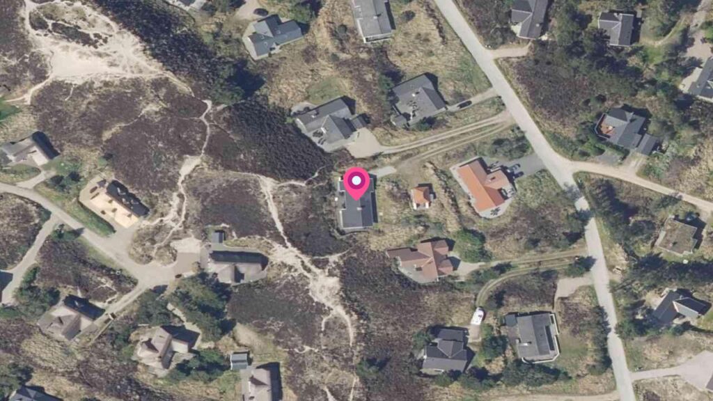 Tranebærvej 28, Henne Strand, 6854 Henne