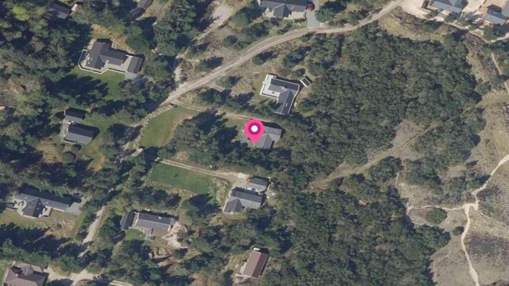 Søren Gades Mark 14, 6857 Blåvand