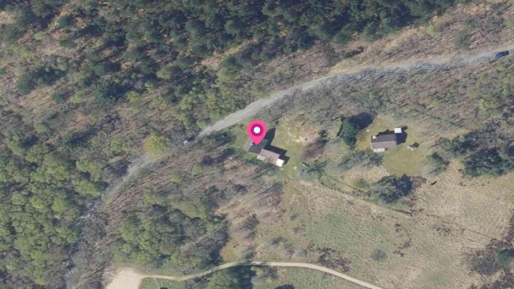 Kærgårdvej 8, 6840 Oksbøl