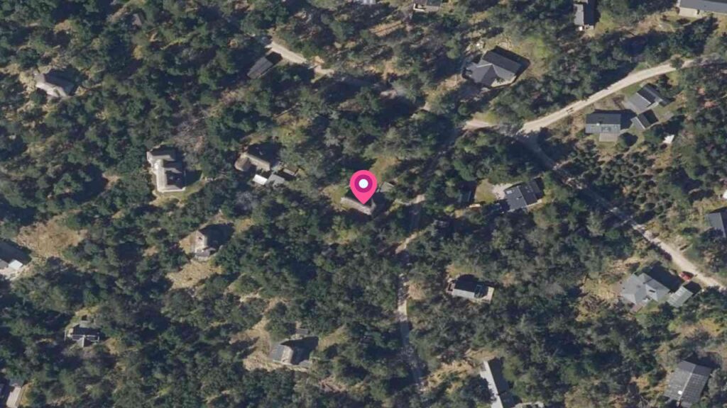 Vibevej 7, 6853 Vejers Strand