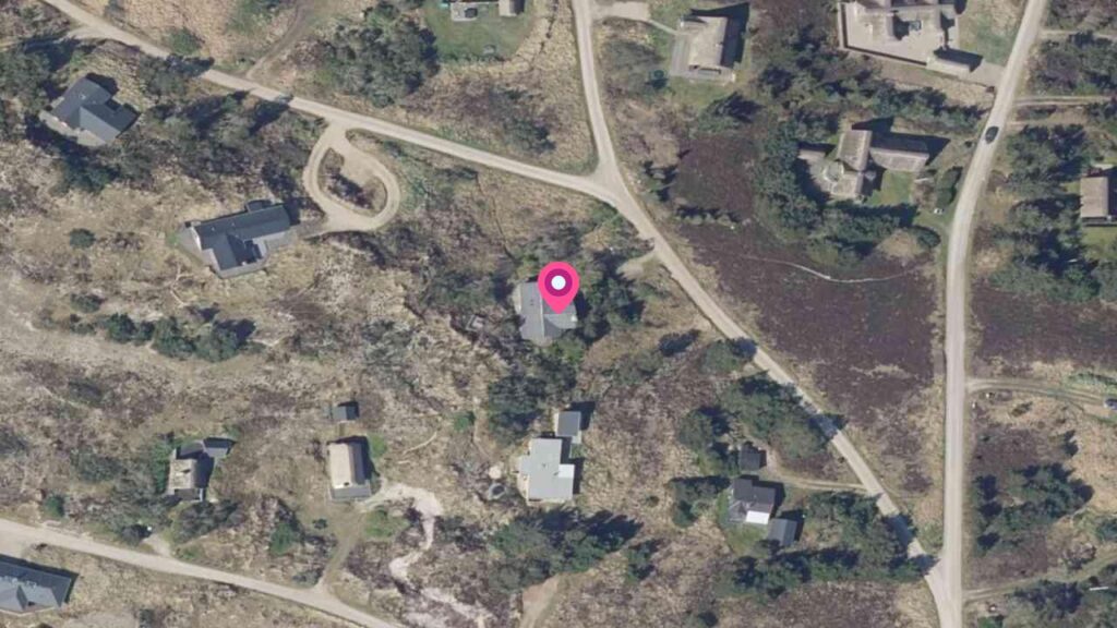 Regnspovevej 3, Henne Strand, 6854 Henne