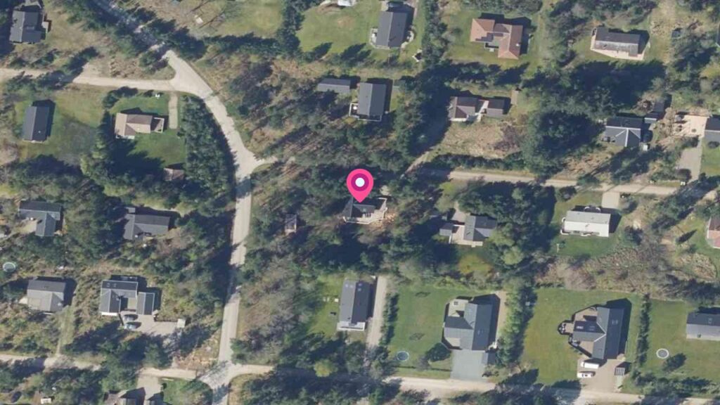 Hedevang 26, Lønne, 6830 Nørre Nebel