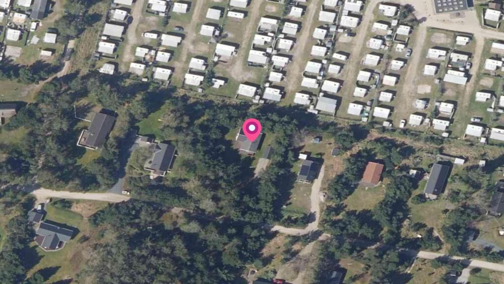 Ørnevej 12, 6853 Vejers Strand