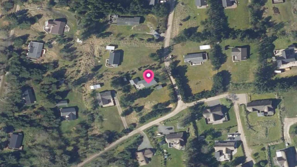 Hestehaven 35, 6857 Blåvand