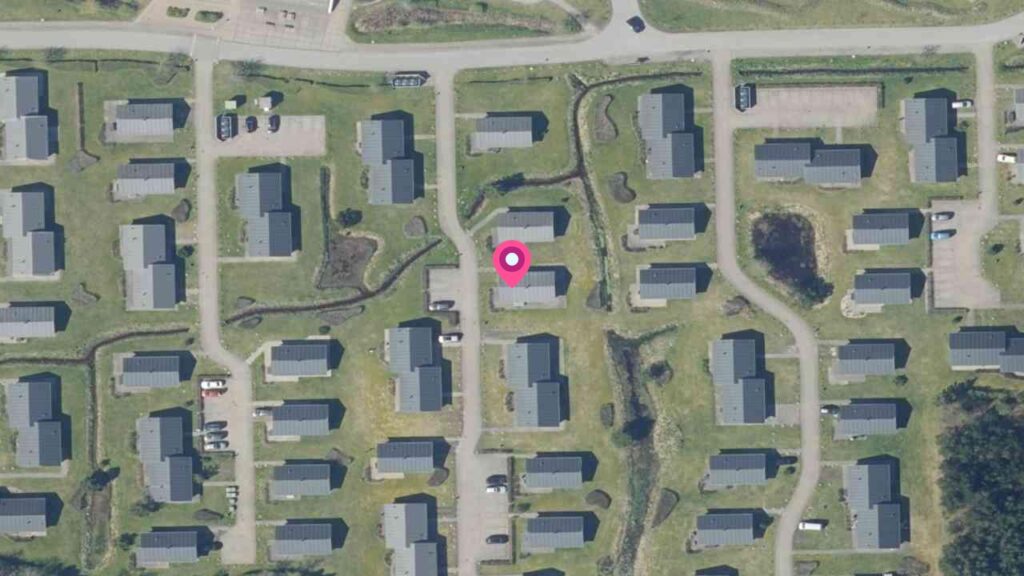 Lønne Feriepark 6, Lønne, 6830 Nørre Nebel