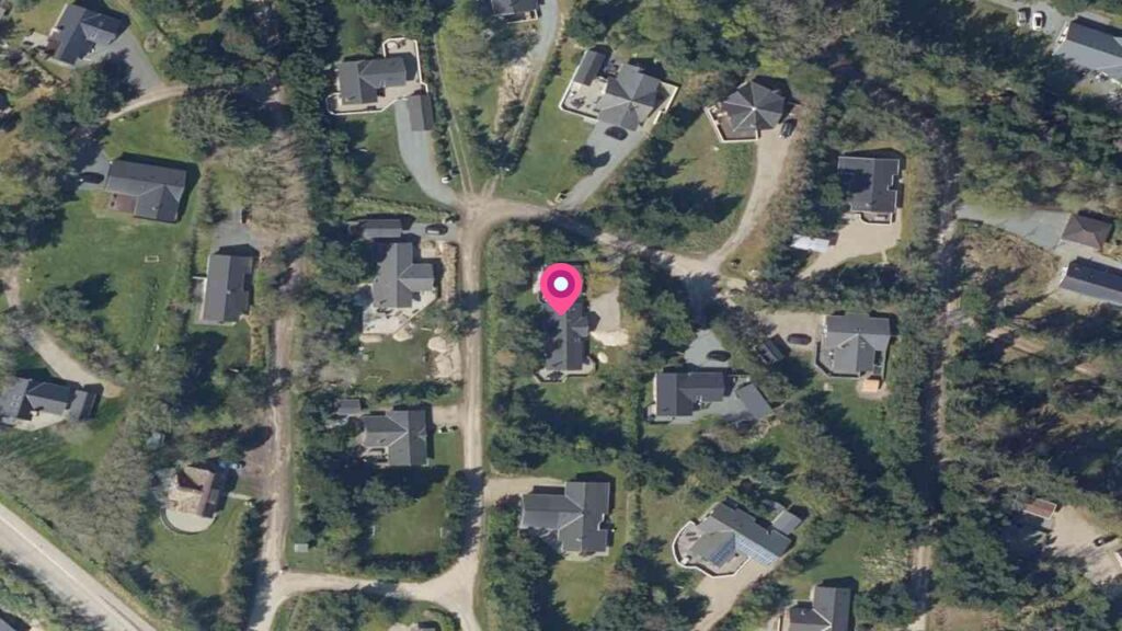 Søren Lassens Vænge 16, 6857 Blåvand