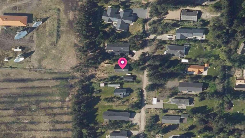 Peter Malersvej 23, 6857 Blåvand