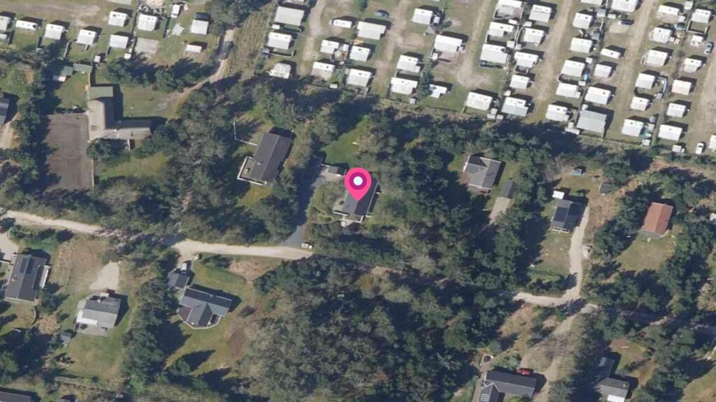 Ørnevej 14, 6853 Vejers Strand