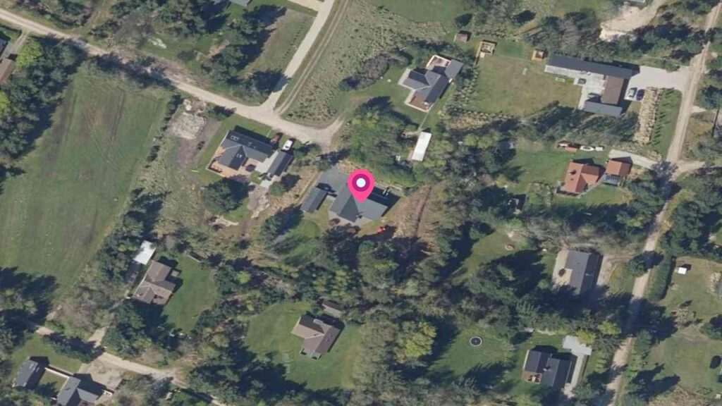 Vandflodvej 36, 6857 Blåvand