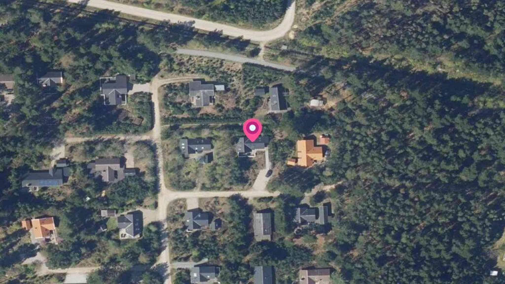 Skovvang 96, Lønne, 6830 Nørre Nebel