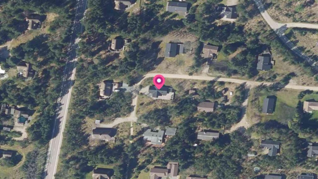 Hedevang 33, Lønne, 6830 Nørre Nebel