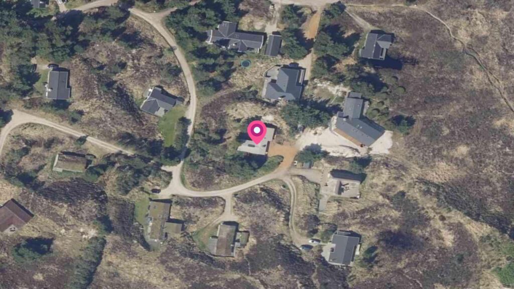 Tjurvej 29, Henne Strand, 6854 Henne