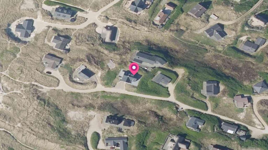 Slåenvej 22, Henne Strand, 6854 Henne