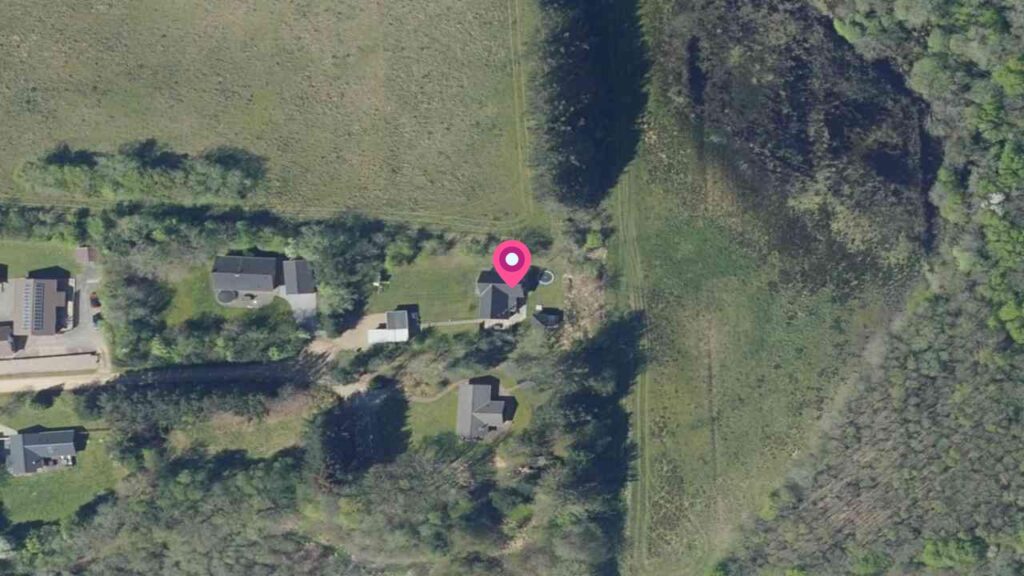 Blomstervangen 33, Jegum, 6840 Oksbøl