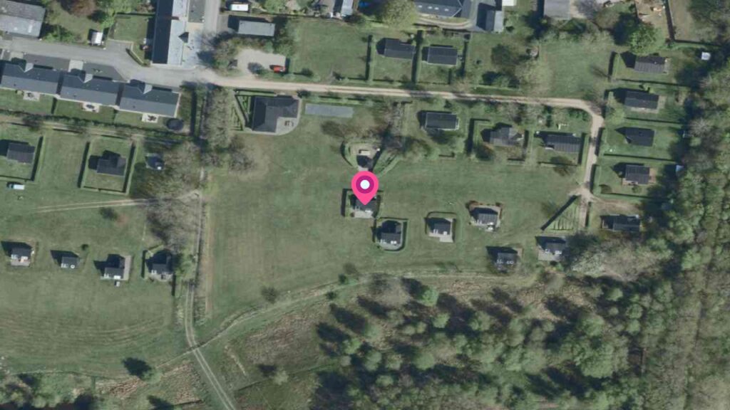 Hovborgvej 34G, Tofterup, 7200 Grindsted