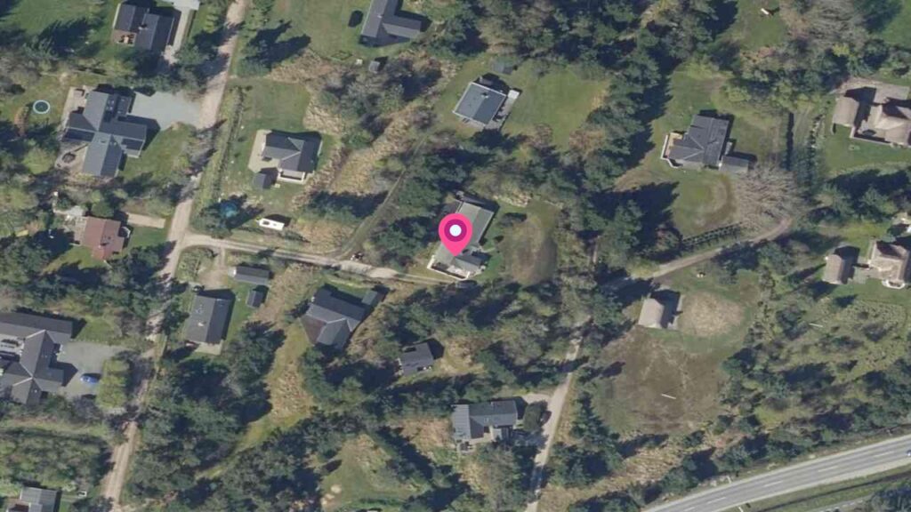 Ved Volden 10A, 6857 Blåvand