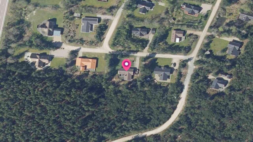 Hedevang 63, Lønne, 6830 Nørre Nebel