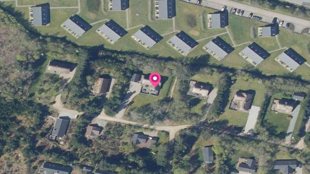 Nørrevang 249, st. 249, Lønne, 6830 Nørre Nebel