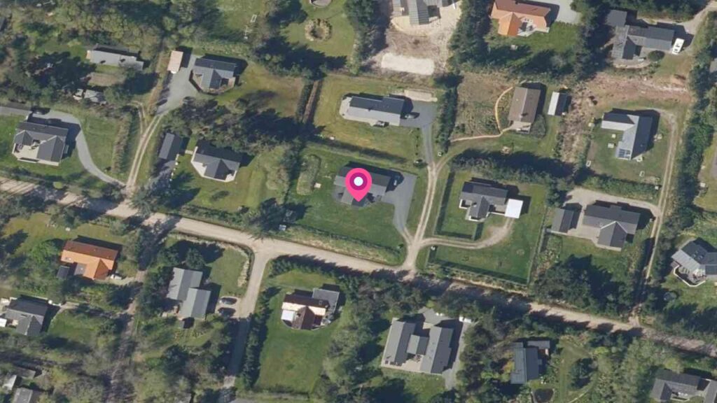 Sønder-Vasevej 31, 6857 Blåvand