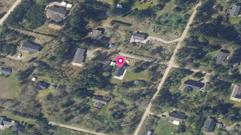 Engvejen 14, Houstrup, 6830 Nørre Nebel