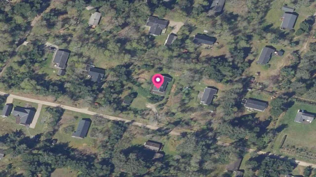 Jens Thomsensvej 18, Houstrup, 6830 Nørre Nebel