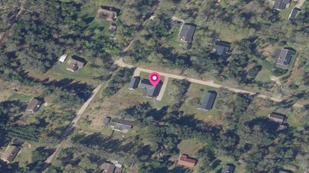 Jens Thomsensvej 23, Houstrup, 6830 Nørre Nebel