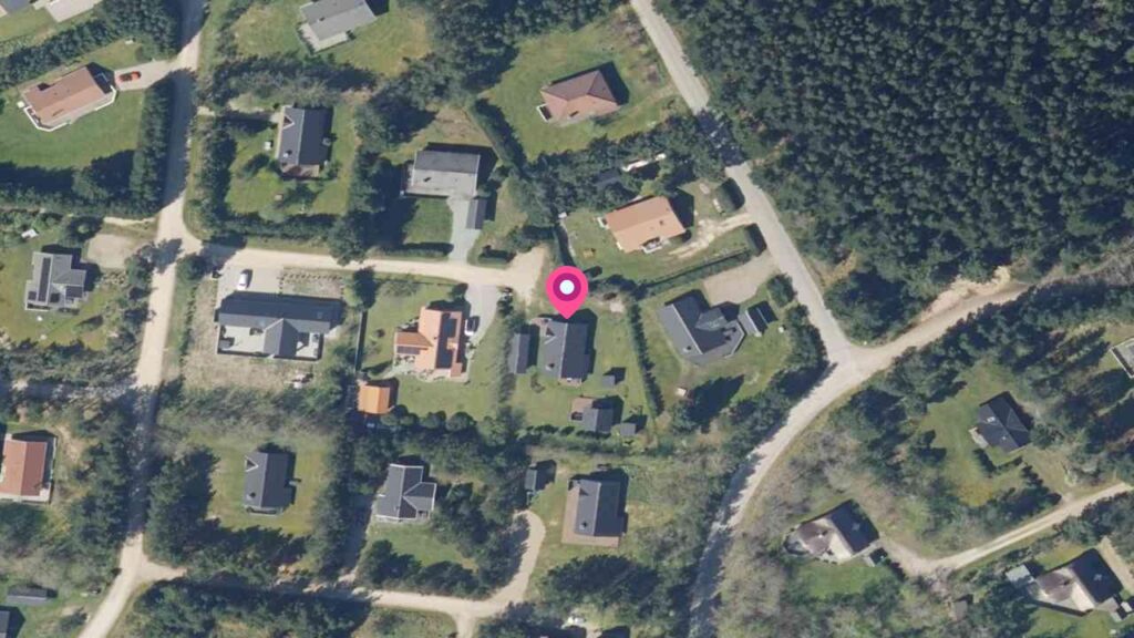 Skovvang 15, Lønne, 6830 Nørre Nebel